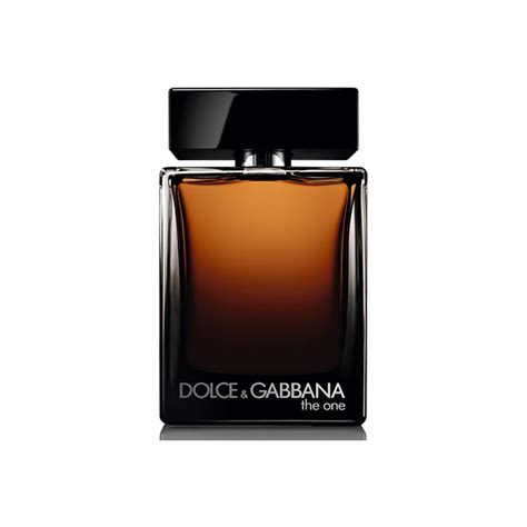 dolce gabbana the one 100 ml preisvergleich|Dolce & Gabbana the one notes.